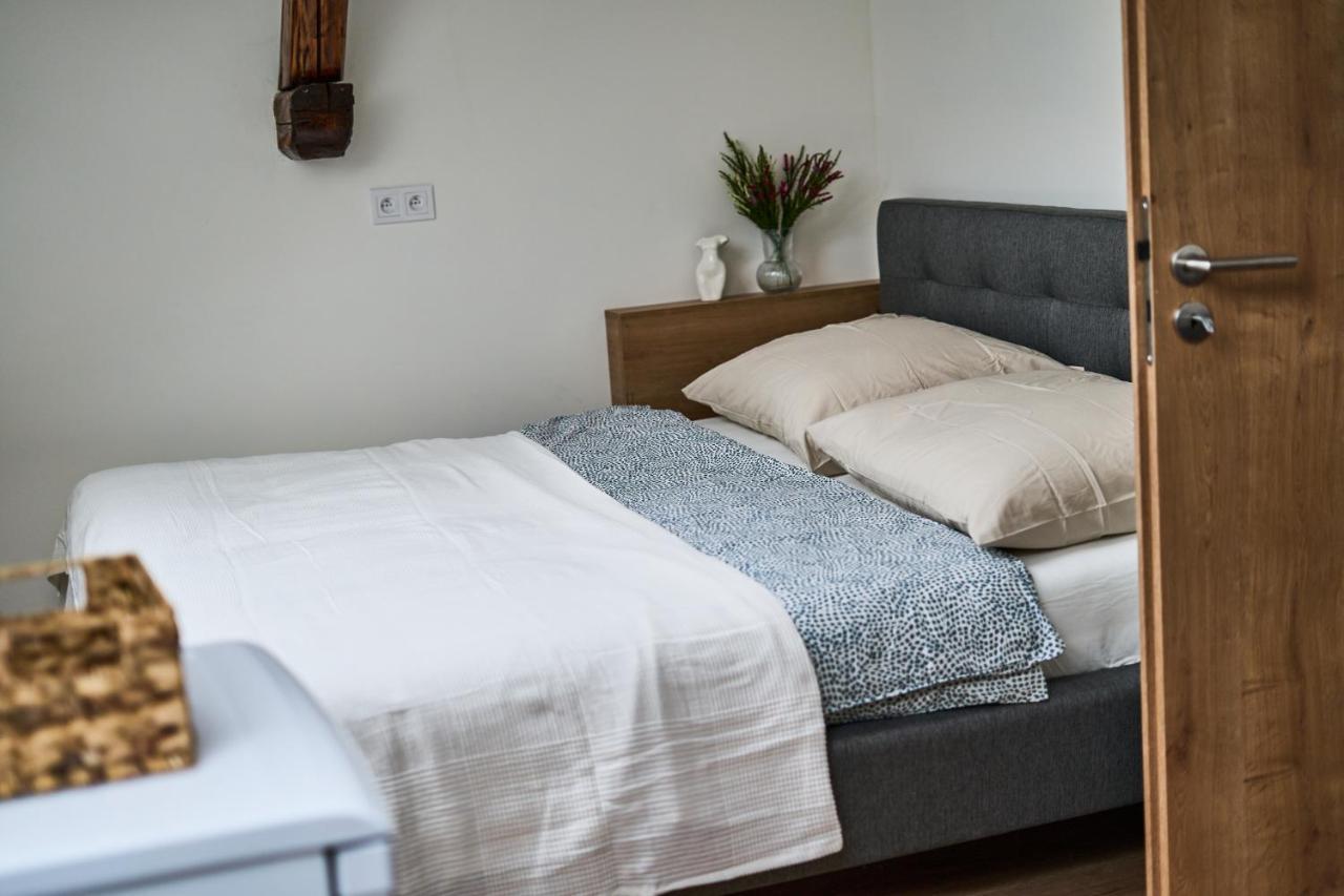 Appartement J&j